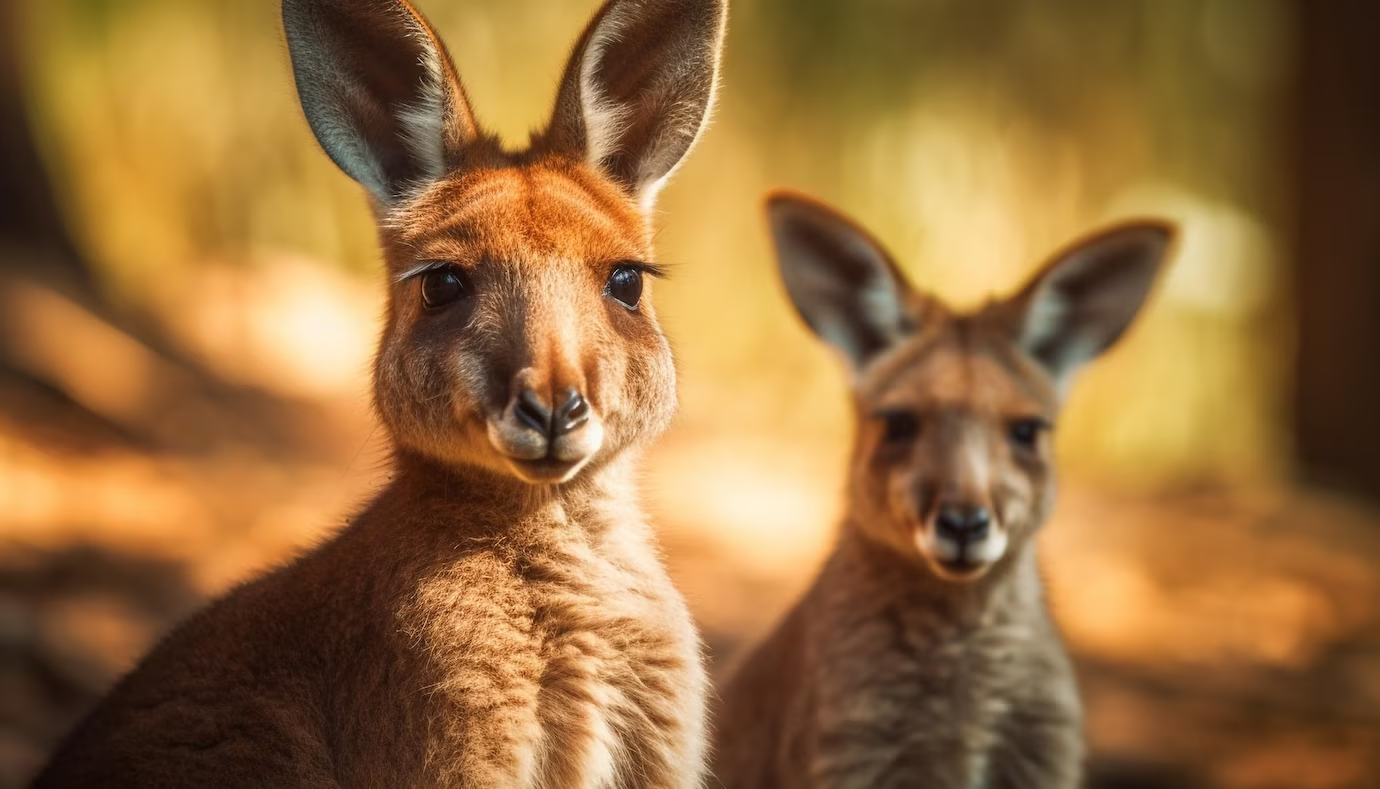 Top 50 de lucruri interesante despre animale