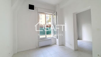 appartement à Palaiseau (91)