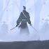 Samurai Story1.7 (Mod Money)