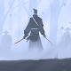 Samurai Story Download on Windows