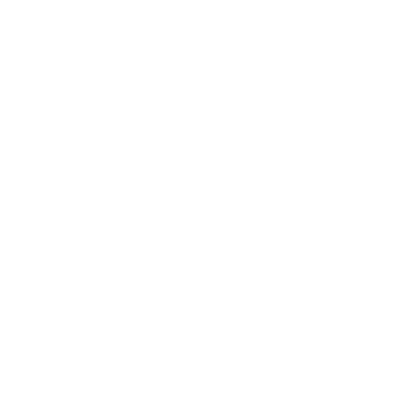 Watch Cartoon Network Network Online