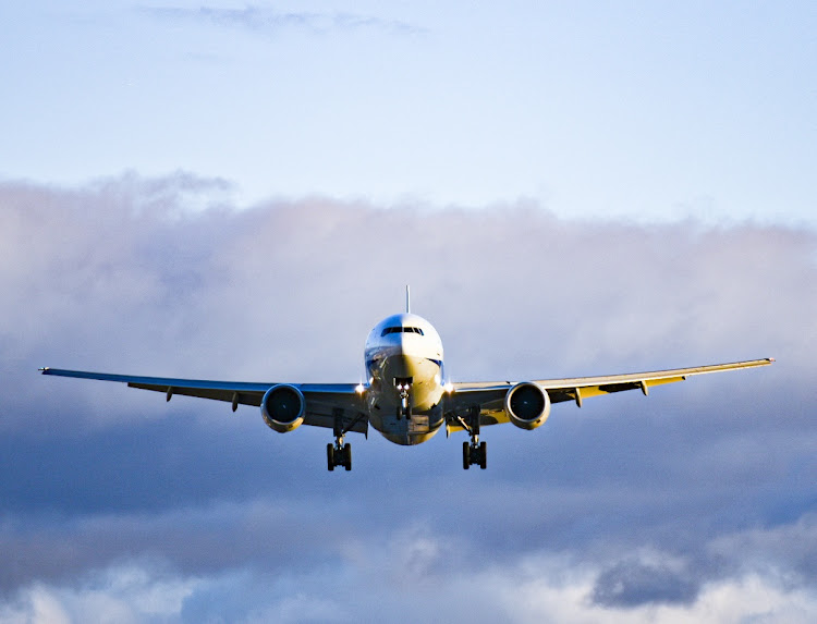 ウェイクの奈良県民の集い・冬の空と愛車・冬の空・伊丹空港に関するカスタム事例の投稿画像2枚目