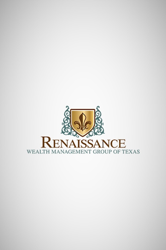 Renaissance Wealth Management