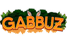 Gabbuz Flash Enabler small promo image