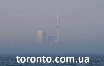 TORONTO small promo image