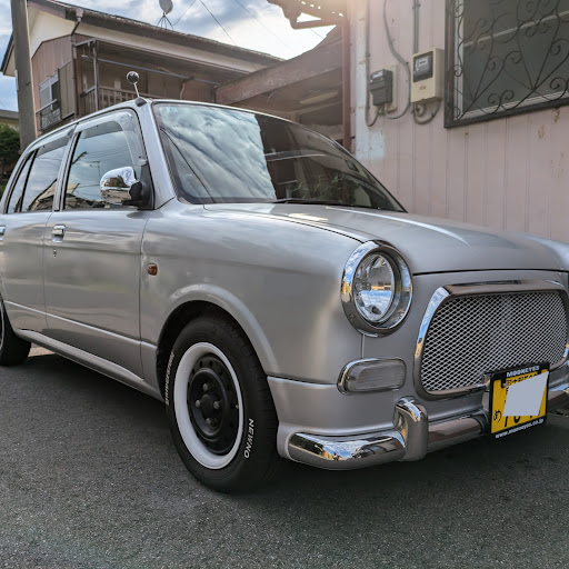 かずのプロフィール画像