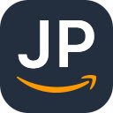 Amazon.co.jp Chrome extension download