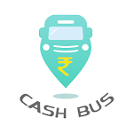 Cover Image of Herunterladen CashBus - Loan Instant Personal App 1.0.4 APK