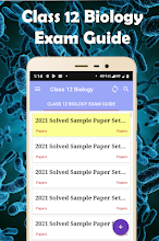 Class 12 Biology Exam Guide 2021 Cbse Board Leikir A Google Play - best roblox guide leikir a google play