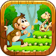 Download Jungle Monkey Run 2 : Banana Adventure For PC Windows and Mac 1.10