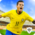 PES 2018 PRO EVOLUTION SOCCER2.3.2