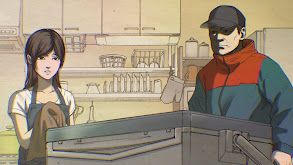 Catch of the Day thumbnail