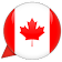 Canada Chat icon