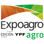 Cover Image of Download Expoagro 4.8 APK