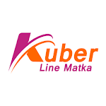 Cover Image of Download Kuber Line Matka | Online Matka Aap | Kuber 1.0.3 APK