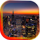 Download New York live wallpaper For PC Windows and Mac 1.0