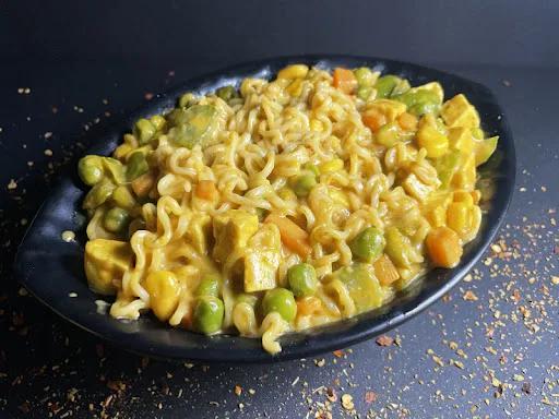 Csb Special Maggi