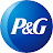 P&G logo