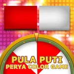 Cover Image of ดาวน์โหลด PULA PUTI : Perya Color Game 0.1 APK