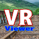 Download Device Layouter VR Viewer For PC Windows and Mac