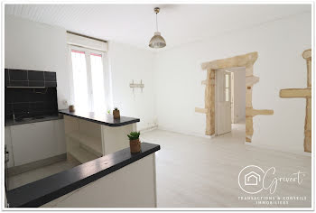 appartement à Nimes (30)