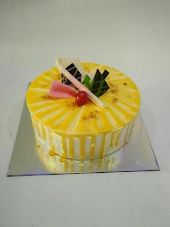 Nisha's Cake Studio photo 7