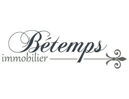 BETEMPS IMMOBILIER