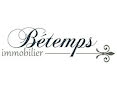 BETEMPS IMMOBILIER