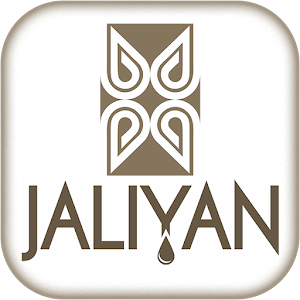 Download Jaliyan Jewellers For PC Windows and Mac