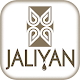 Download Jaliyan Jewellers For PC Windows and Mac 1.0