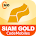 ราคาทองวันนี้ - SiamGold icon