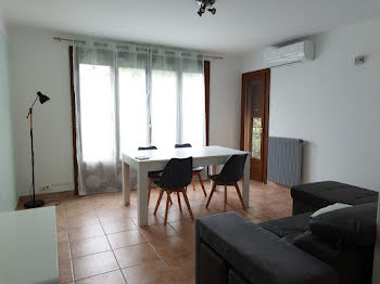 appartement à Aix-en-Provence (13)