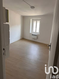 appartement à Trets (13)