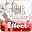 Snap Photo Effect Editor Download on Windows