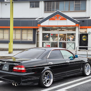 ローレル GC35