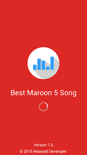 Song Maroon 5 Best Album