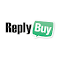 Item logo image for ReplyBuy Messenger Chrome Extension