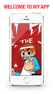 Free MobileGamer APK for Android