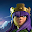 Clash of Clans Hero, ArcherQueen Damage Calculator Download on Windows