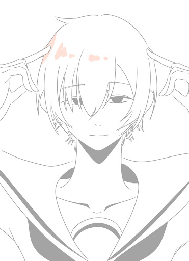 Ame3