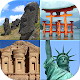 Download World's Famous Monuments Quiz For PC Windows and Mac 1.0