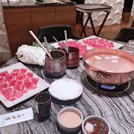 但馬家涮涮鍋 Taijimaya Shabu Shabu