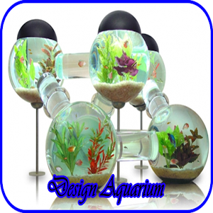 Download Design Aquarium For PC Windows and Mac