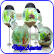 Download Design Aquarium For PC Windows and Mac 1.0