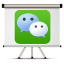 Wechat activity assistant Chrome extension download