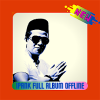 Lagu Ipank Terbaru Full Album Offline