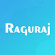 Download Raguraj For PC Windows and Mac 0.0.1