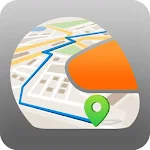 RoadRUNNER Rides Apk