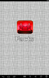 How to get Recycling Facts 1.0 mod apk for android