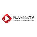 PlayboxTV - TV (Android)